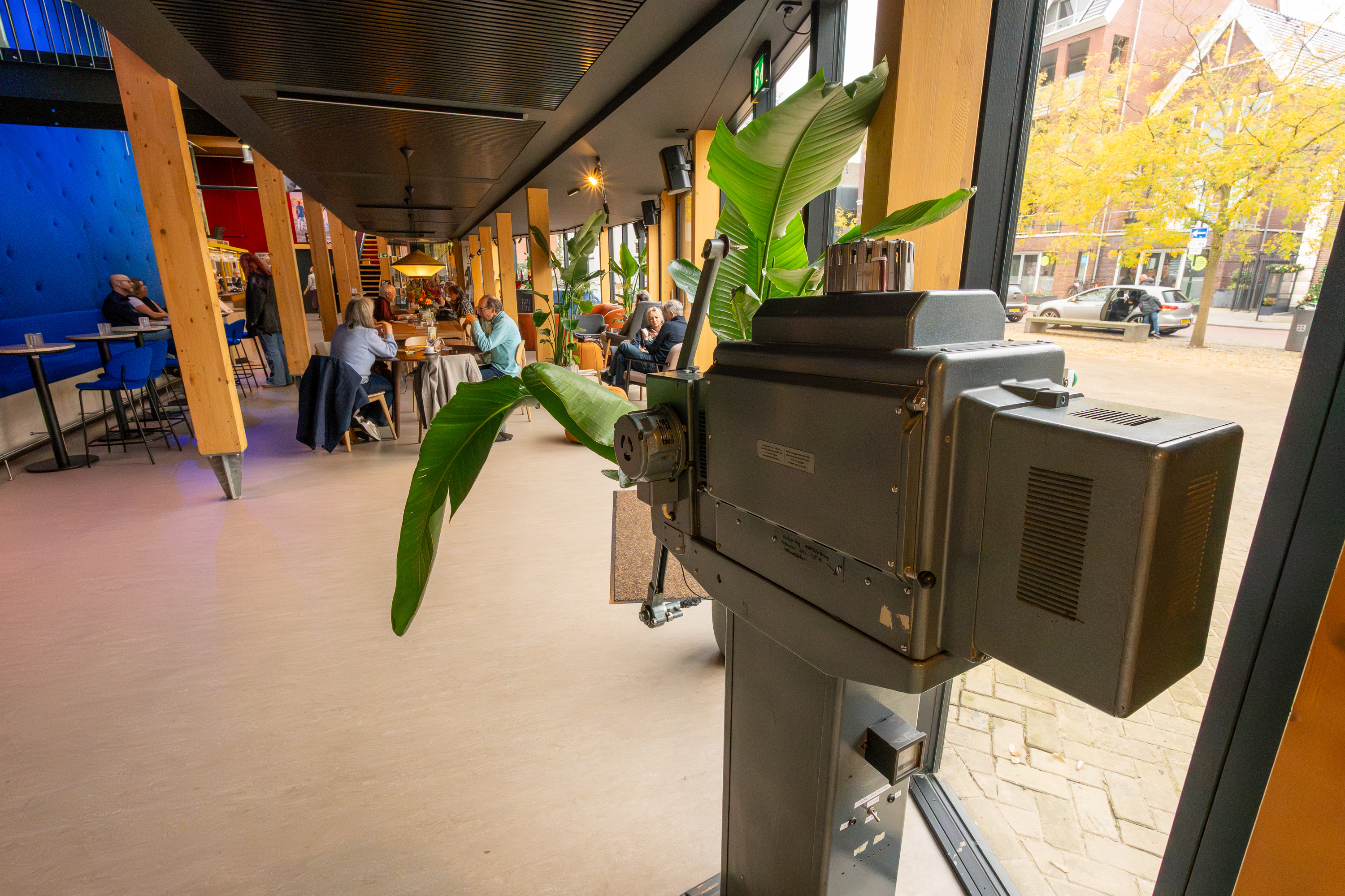FilmTheater FilmkrantDag-048.jpg